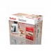 Кухонний комбайн Tefal QB525B38