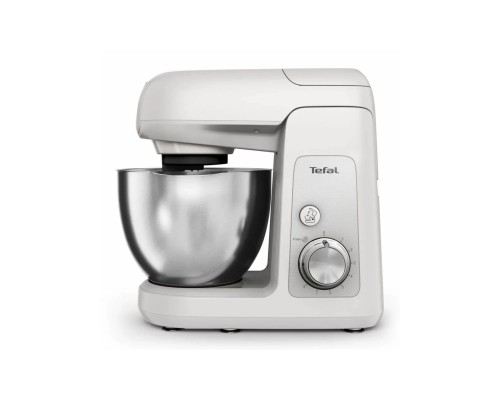 Кухонний комбайн Tefal QB525B38 Кухонний комбайн Tefal QB525B38