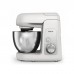 Кухонний комбайн Tefal QB525B38