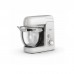 Кухонний комбайн Tefal QB525B38