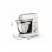 Кухонний комбайн Tefal QB525B38