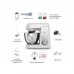 Кухонний комбайн Tefal QB525B38
