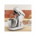 Кухонний комбайн Tefal QB525B38