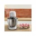 Кухонний комбайн Tefal QB525B38
