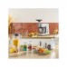 Кухонний комбайн Tefal QB525B38