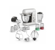 Кухонний комбайн Tefal QB525B38