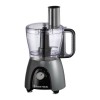 Кухонные комбайны Russell Hobbs - каталог товаров Кухонные комбайны Russell Hobbs - каталог товаров