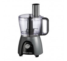 Кухонный комбайн Russell Hobbs 27111-56