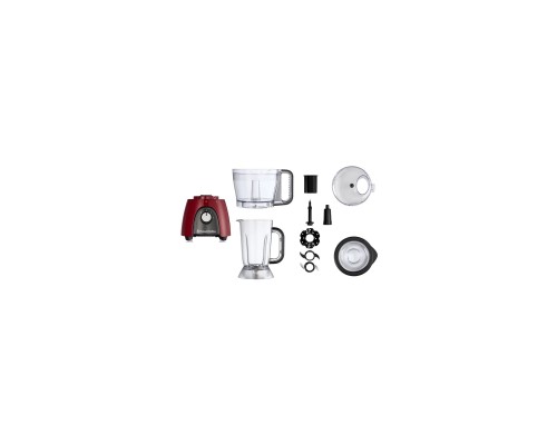 Кухонний комбайн Russell Hobbs 27110-56 Кухонний комбайн Russell Hobbs 27110-56