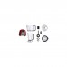 Кухонний комбайн Russell Hobbs 27110-56