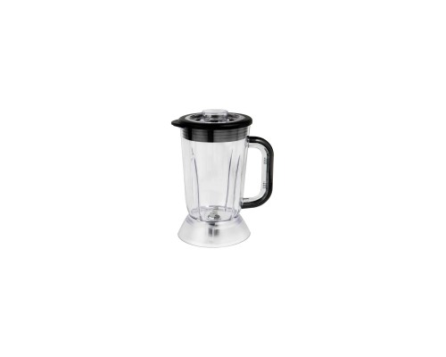 Кухонний комбайн Russell Hobbs 27110-56 Кухонний комбайн Russell Hobbs 27110-56
