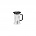 Кухонний комбайн Russell Hobbs 27110-56