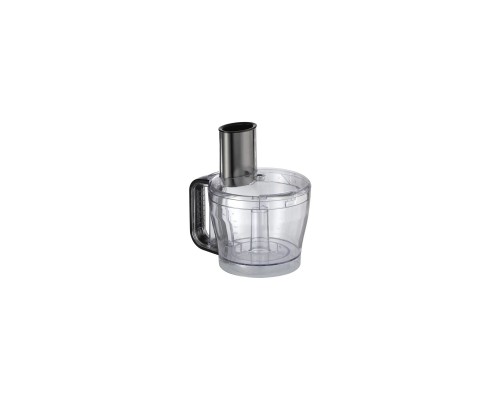 Кухонний комбайн Russell Hobbs 27110-56 Кухонний комбайн Russell Hobbs 27110-56
