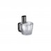 Кухонний комбайн Russell Hobbs 27110-56