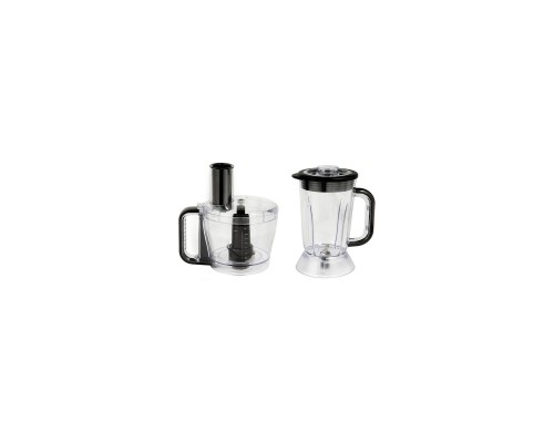 Кухонний комбайн Russell Hobbs 27110-56 Кухонний комбайн Russell Hobbs 27110-56