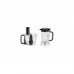 Кухонний комбайн Russell Hobbs 27110-56
