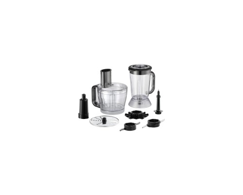 Кухонний комбайн Russell Hobbs 27110-56 Кухонний комбайн Russell Hobbs 27110-56