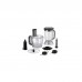 Кухонний комбайн Russell Hobbs 27110-56