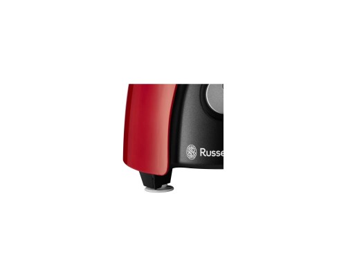 Кухонний комбайн Russell Hobbs 27110-56 Кухонний комбайн Russell Hobbs 27110-56