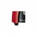 Кухонний комбайн Russell Hobbs 27110-56
