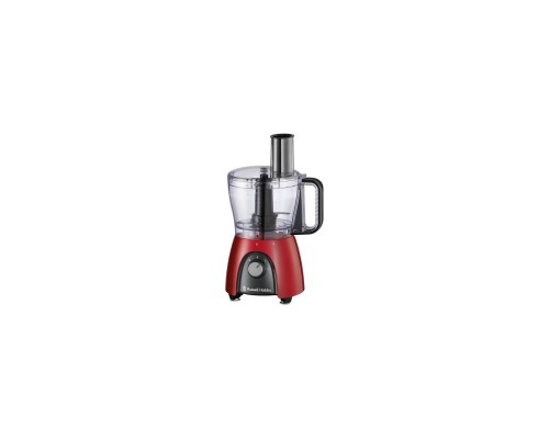Кухонний комбайн Russell Hobbs 27110-56 Кухонний комбайн Russell Hobbs 27110-56