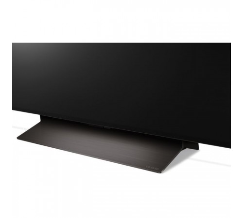 Телевизор LG OLED65C46LA Телевизор LG OLED65C46LA