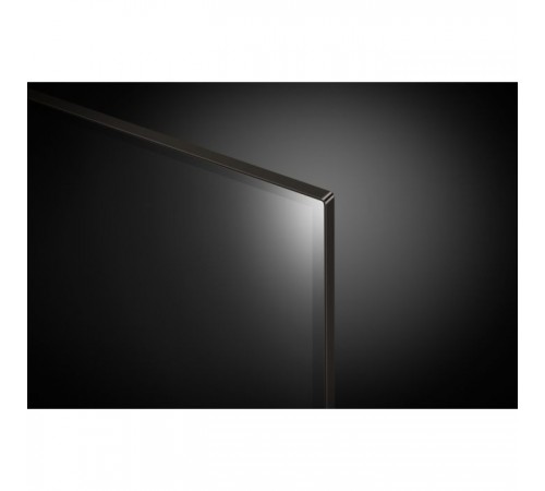 Телевизор LG OLED65C46LA Телевизор LG OLED65C46LA