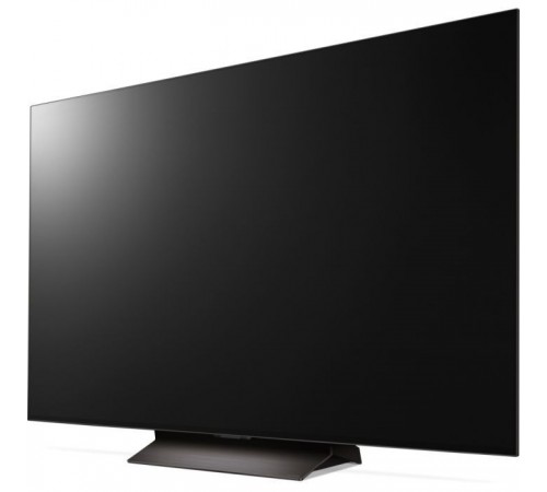 Телевизор LG OLED65C46LA Телевизор LG OLED65C46LA
