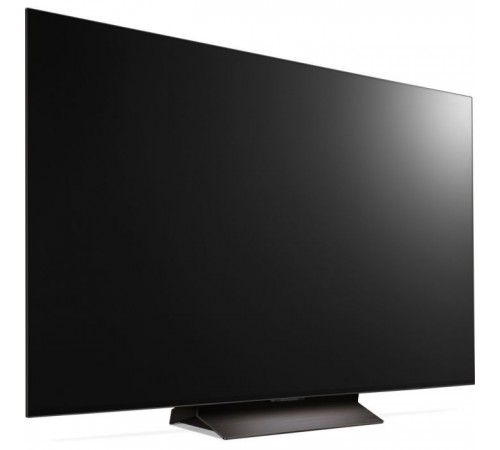 Телевизор LG OLED65C46LA Телевизор LG OLED65C46LA