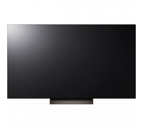 Телевизор LG OLED65C46LA Телевизор LG OLED65C46LA