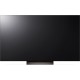 Телевизор LG OLED65C46LA