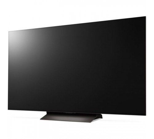 Телевизор LG OLED65C46LA Телевизор LG OLED65C46LA