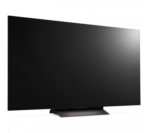 Телевизор LG OLED65C46LA Телевизор LG OLED65C46LA