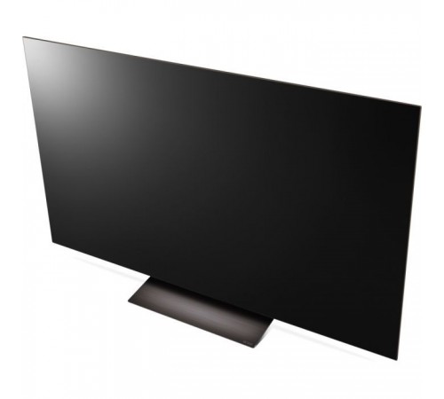 Телевизор LG OLED65C46LA Телевизор LG OLED65C46LA