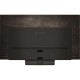 Телевизор LG OLED65C46LA