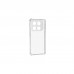 Чехол для мобильного телефона BeCover Anti-Shock Infinix GT 20 Pro (X6871) Clear (712305)