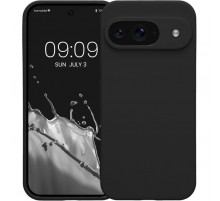 Чехол для мобильного телефона BeCover Google Pixel 9 Black (712292)