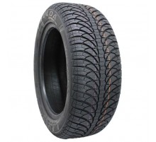 Шина Fulda Kristall Montero 3 155/65R14 75T (067053120049070108079)