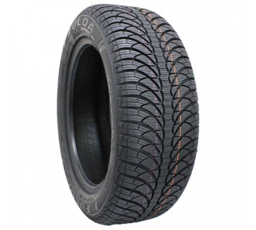 Шина Fulda Kristall Montero 3 155/65R14 75T (067053120049070108079) Шина Fulda Kristall Montero 3 155/65R14 75T (067053120049070108079)