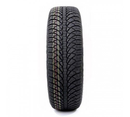Шина Fulda Kristall Montero 3 155/65R14 75T (067053120049070108079) Шина Fulda Kristall Montero 3 155/65R14 75T (067053120049070108079)