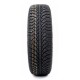 Шина Fulda Kristall Montero 3 155/65R14 75T (067053120049070108079)