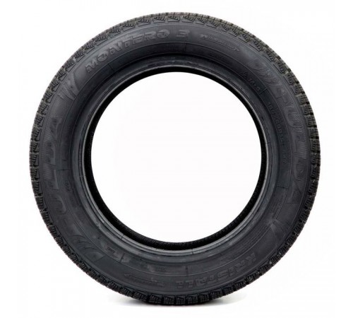 Шина Fulda Kristall Montero 3 155/65R14 75T (067053120049070108079) Шина Fulda Kristall Montero 3 155/65R14 75T (067053120049070108079)