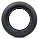 Шина Fulda Kristall Montero 3 155/65R14 75T (067053120049070108079)
