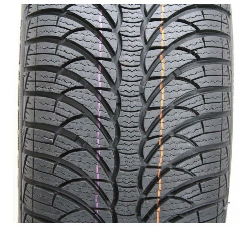 Шина Fulda Kristall Montero 3 155/65R14 75T (067053120049070108079) Шина Fulda Kristall Montero 3 155/65R14 75T (067053120049070108079)