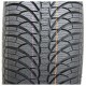 Шина Fulda Kristall Montero 3 155/65R14 75T (067053120049070108079)