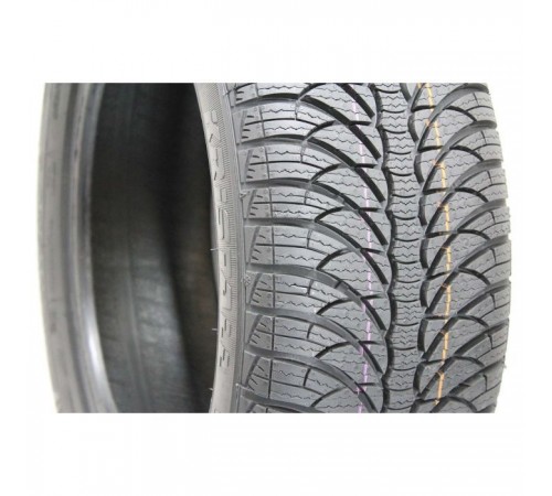 Шина Fulda Kristall Montero 3 155/65R14 75T (067053120049070108079) Шина Fulda Kristall Montero 3 155/65R14 75T (067053120049070108079)