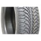Шина Fulda Kristall Montero 3 155/65R14 75T (067053120049070108079)