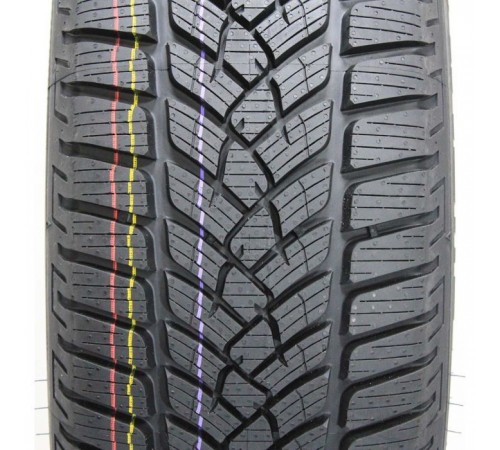 Шина Fulda Kristall Control HP 2 XL 225/45R18 95V (048048049067073054109) Шина Fulda Kristall Control HP 2 XL 225/45R18 95V (048048049067073054109)