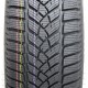 Шина Fulda Kristall Control HP 2 XL 225/45R18 95V (048048049067073054109)