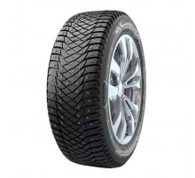 Шина Goodyear Ultra Grip Arctic 2 D-Stud Шип 195/55R16 91T
